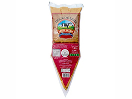 Doce de Leite Santa Maria